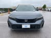 2 thumbnail image of  2025 Honda Civic Sport