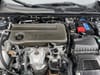 13 thumbnail image of  2025 Honda Civic Sport