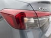 7 thumbnail image of  2025 Honda Civic Sport
