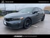 1 thumbnail image of  2025 Honda Civic Sport