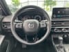 17 thumbnail image of  2025 Honda Civic Sport