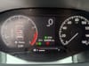 23 thumbnail image of  2025 Honda Civic Sport
