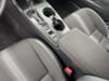 20 thumbnail image of  2025 Honda Civic Sport