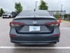 5 thumbnail image of  2025 Honda Civic Sport