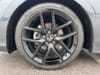 12 thumbnail image of  2025 Honda Civic Sport