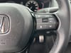 22 thumbnail image of  2025 Honda Civic Sport