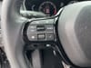 21 thumbnail image of  2025 Honda Civic Sport