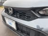 15 thumbnail image of  2025 Honda Civic Sport