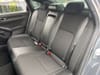 26 thumbnail image of  2025 Honda Civic Sport
