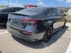3 thumbnail image of  2025 Honda Civic Sport