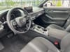 19 thumbnail image of  2025 Honda Civic Sport