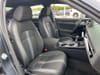 28 thumbnail image of  2025 Honda Civic Sport