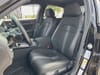 25 thumbnail image of  2025 Honda Civic Sport