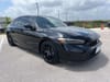 3 thumbnail image of  2025 Honda Civic Sport