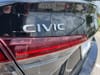 8 thumbnail image of  2025 Honda Civic Sport