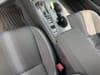 20 thumbnail image of  2025 Honda Civic Sport