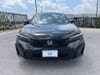 2 thumbnail image of  2025 Honda Civic Sport