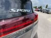 9 thumbnail image of  2025 Honda Civic Sport