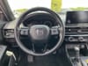 17 thumbnail image of  2025 Honda Civic Sport