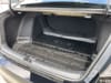 10 thumbnail image of  2025 Honda Civic Sport