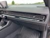 29 thumbnail image of  2025 Honda Civic Sport