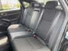 26 thumbnail image of  2025 Honda Civic Sport