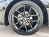 12 thumbnail image of  2025 Honda Civic Sport