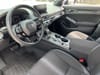 19 thumbnail image of  2025 Honda Civic Sport