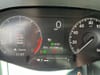 23 thumbnail image of  2025 Honda Civic Sport