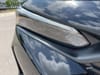 14 thumbnail image of  2025 Honda Civic Sport