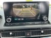 24 thumbnail image of  2025 Honda Civic Sport