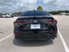 5 thumbnail image of  2025 Honda Civic Sport