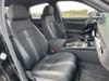 28 thumbnail image of  2025 Honda Civic Sport