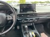 18 thumbnail image of  2025 Honda Civic Sport