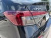 7 thumbnail image of  2025 Honda Civic Sport