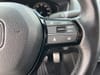 22 thumbnail image of  2025 Honda Civic Sport