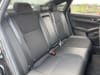 27 thumbnail image of  2025 Honda Civic Sport