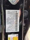 11 thumbnail image of  2025 Honda Civic Sport
