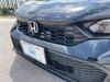 15 thumbnail image of  2025 Honda Civic Sport
