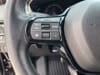 21 thumbnail image of  2025 Honda Civic Sport
