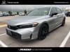 1 thumbnail image of  2025 Honda Civic Sport