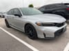 2 thumbnail image of  2025 Honda Civic Sport