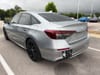 4 thumbnail image of  2025 Honda Civic Sport