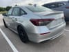 4 thumbnail image of  2025 Honda Civic Sport