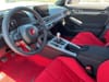 10 thumbnail image of  2025 Honda Civic Type R