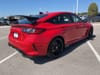 3 thumbnail image of  2025 Honda Civic Type R