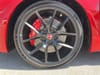 6 thumbnail image of  2025 Honda Civic Type R
