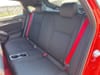 13 thumbnail image of  2025 Honda Civic Type R
