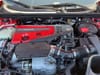 7 thumbnail image of  2025 Honda Civic Type R