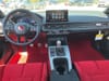 8 thumbnail image of  2025 Honda Civic Type R